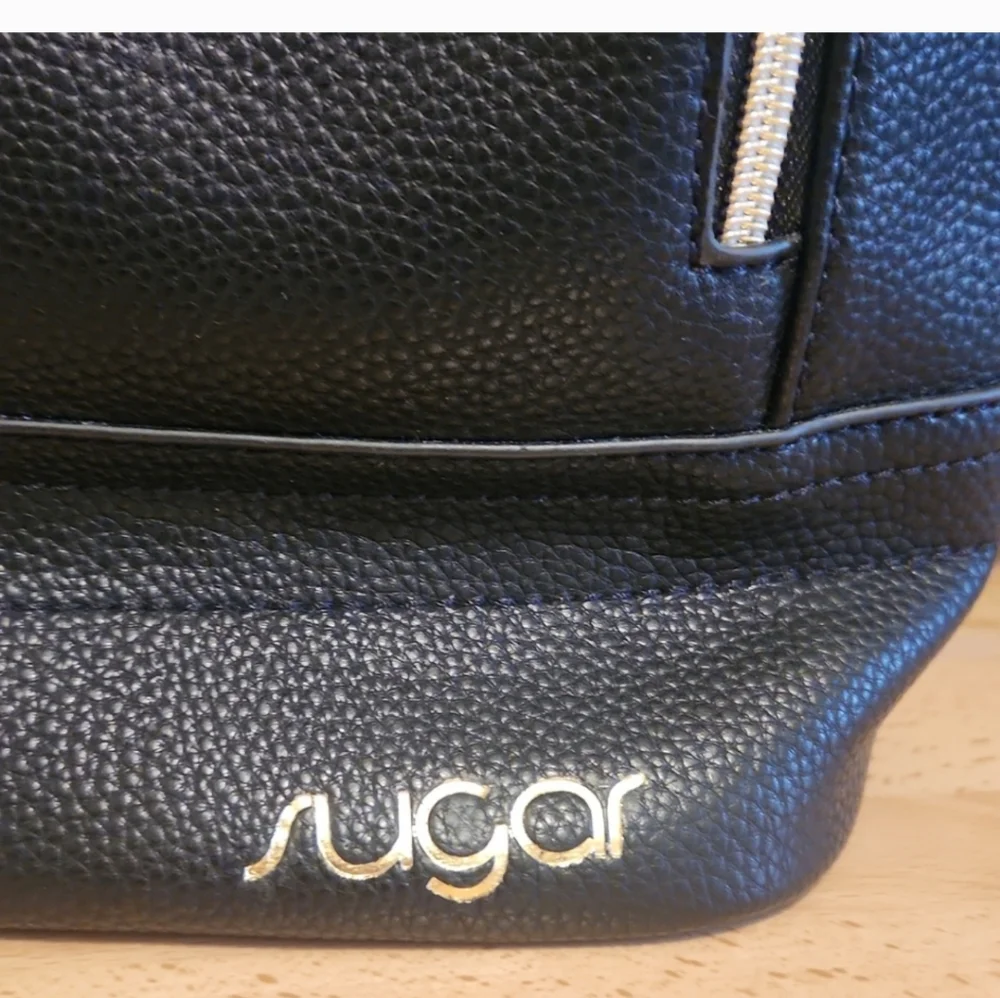 SUGAR backpack - Picture 11 of 11